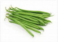 Haricot Vert 